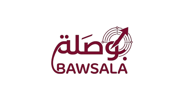 Bawsala Logo